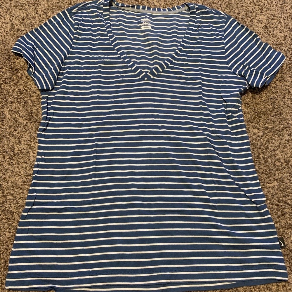 Nike shirt